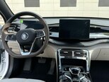 BYD Qin Plus-3