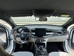 BYD Qin Plus-7