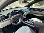 BYD Qin Plus-8