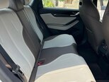 BYD Qin Plus-11