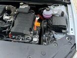 BYD Qin Plus-12