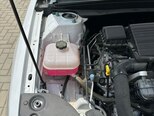 BYD Qin Plus-10