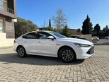 BYD Qin Plus-13