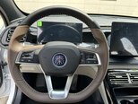 BYD Qin Plus-9