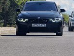 BMW 328-3