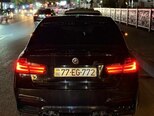 BMW 328-2