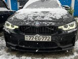 BMW 328-4