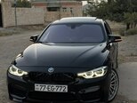 BMW 328-1