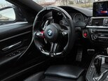 BMW 328-5