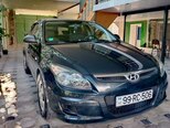 Hyundai i30-1