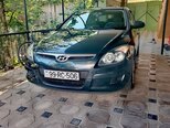 Hyundai i30-2