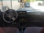 LADA (VAZ) 2107-3