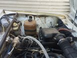 LADA (VAZ) 2107-15