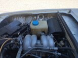 LADA (VAZ) 2107-14