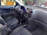 Hyundai i30-5