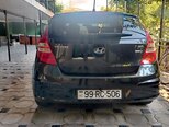 Hyundai i30-4