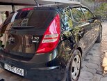 Hyundai i30-3