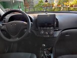 Hyundai i30-7