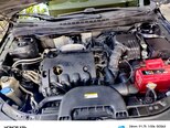 Hyundai i30-8