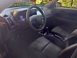 Hyundai i30-6