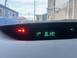 Toyota Prius-4