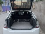 Toyota Prius-3