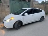 Toyota Prius-10