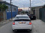 Toyota Prius-8