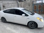 Toyota Prius-6