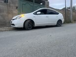 Toyota Prius-2