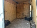 Mercedes Sprinter 311-7