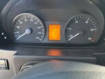 Mercedes Sprinter 311-10