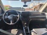 Toyota Corolla-3