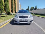 Toyota Corolla-1