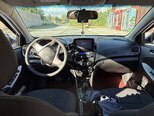 Hyundai Accent-3
