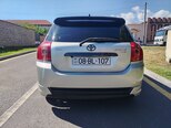 Toyota Corolla-2