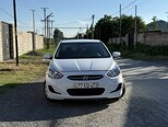 Hyundai Accent-1