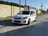 Hyundai Accent-4
