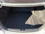 Hyundai Accent-9
