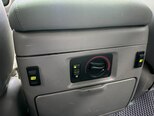 Toyota Land Cruiser-16