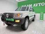 Toyota Land Cruiser-3