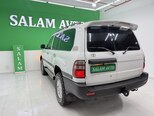 Toyota Land Cruiser-6