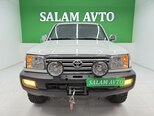 Toyota Land Cruiser-2