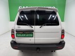 Toyota Land Cruiser-5