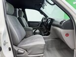 Toyota Land Cruiser-10