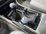 Toyota Land Cruiser-15