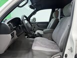 Toyota Land Cruiser-7