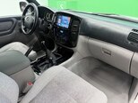 Toyota Land Cruiser-11