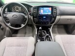 Toyota Land Cruiser-9