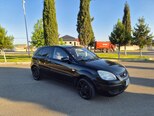 Kia Rio-8